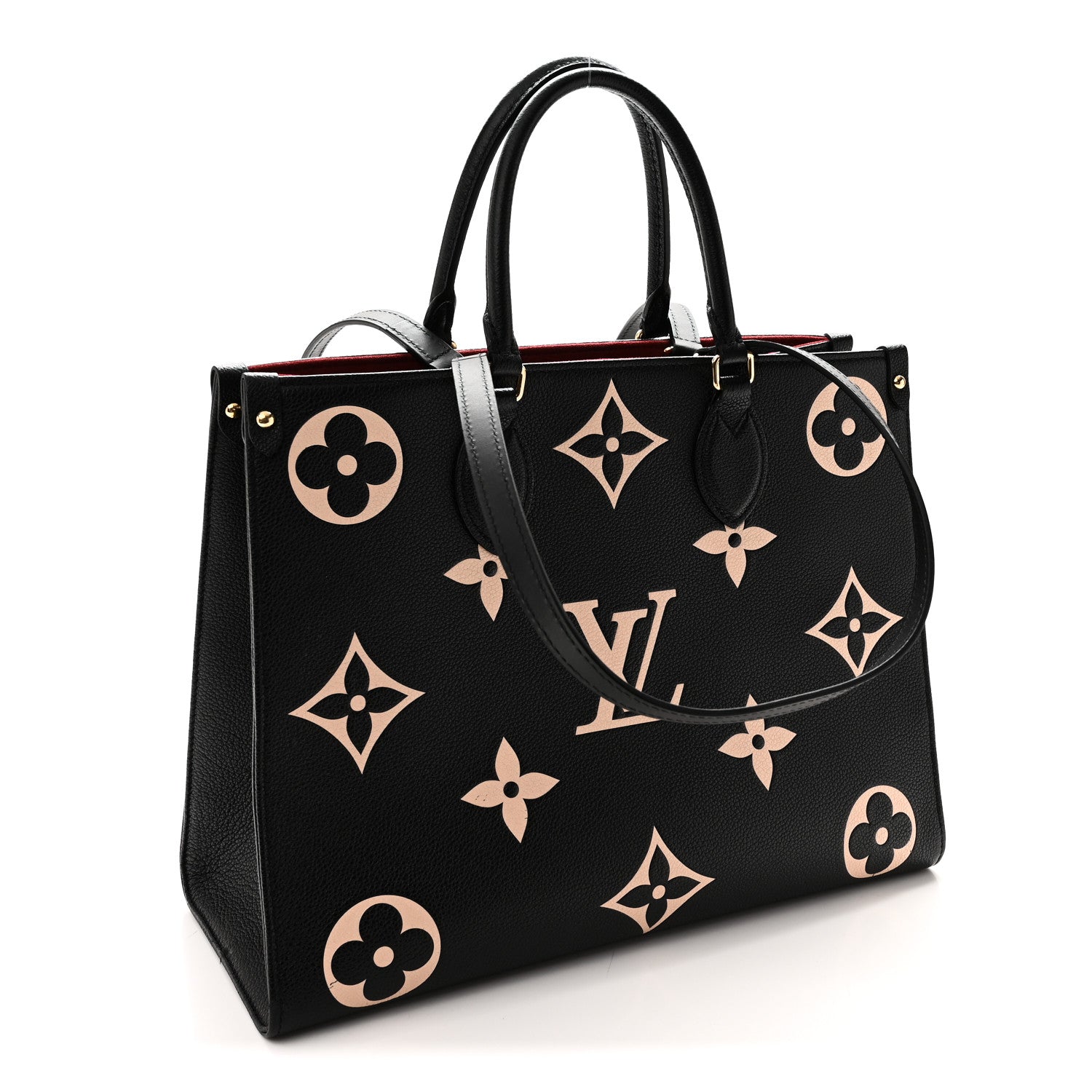 Louis Vuitton - Bolsos