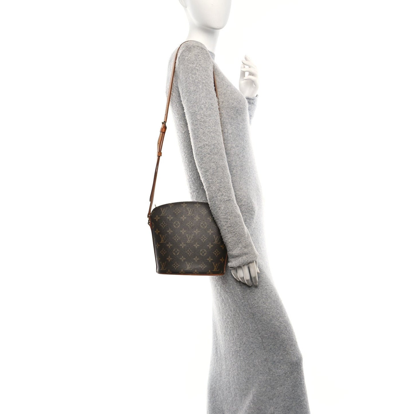 Louis Vuitton - Bolsos