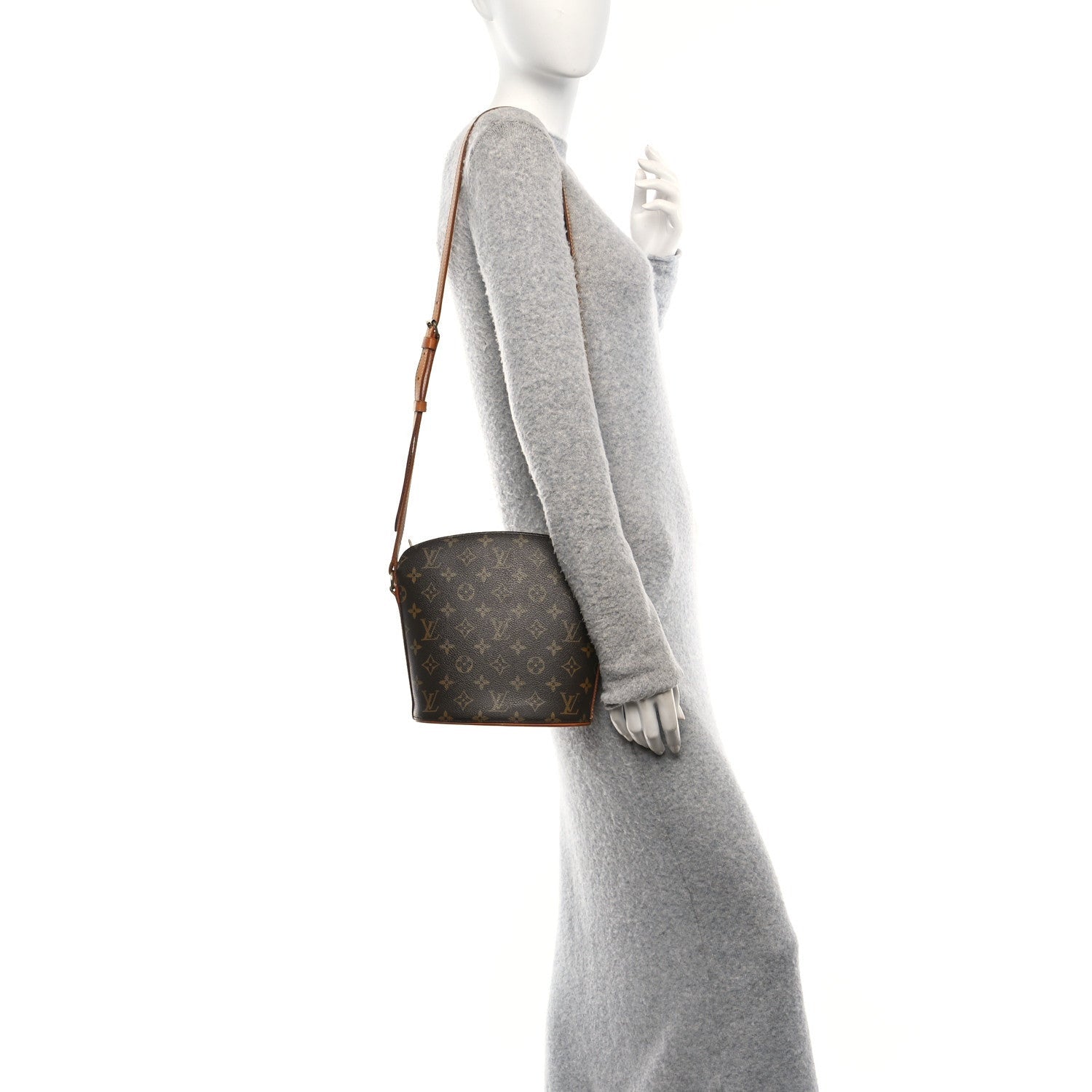 Louis Vuitton - Bolsos