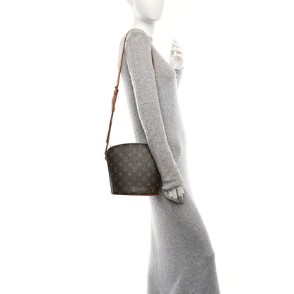 Louis Vuitton - Bolsos