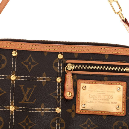 Louis Vuitton - Bolsos