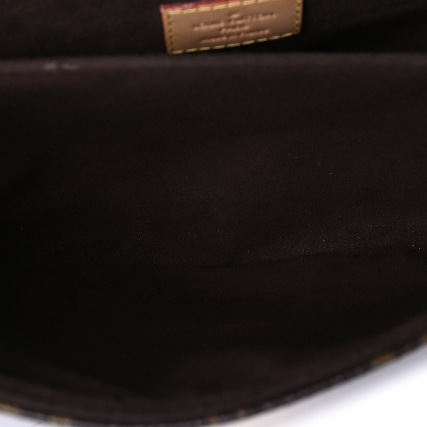Louis Vuitton - Bolsos