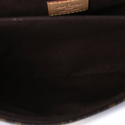 Louis Vuitton - Bolsos