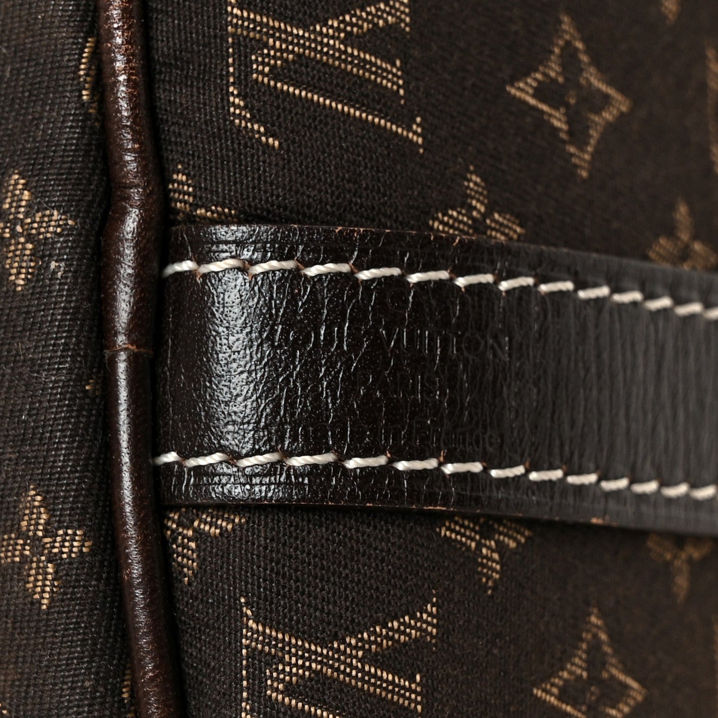 Louis Vuitton - Bolsos