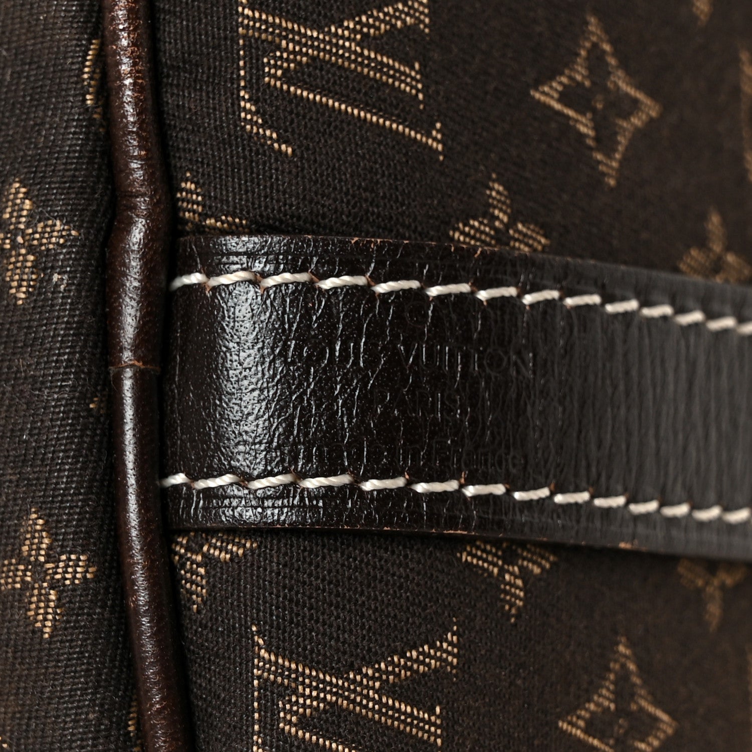 Louis Vuitton - Bolsos