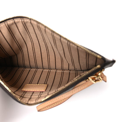 Louis Vuitton - Accesorios