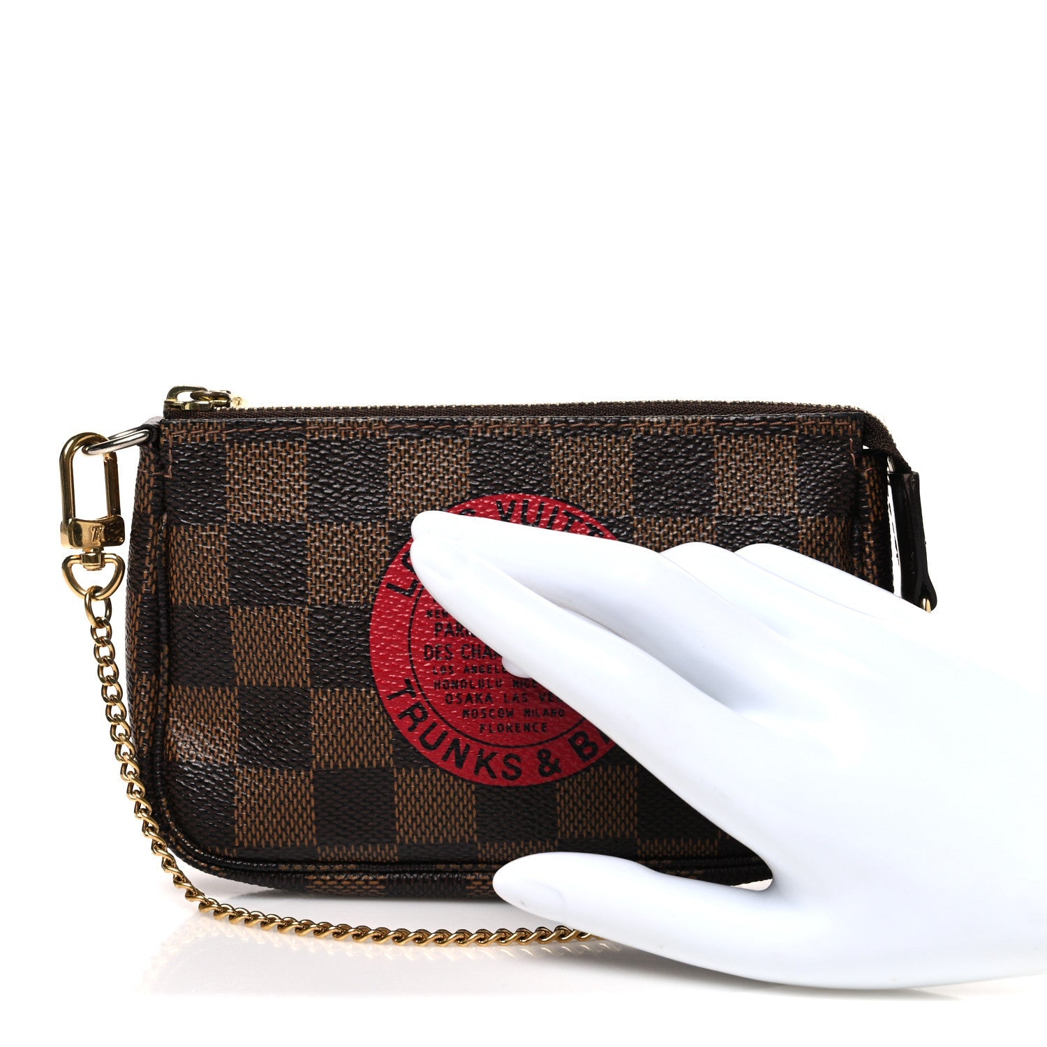 Louis Vuitton - Bolsos
