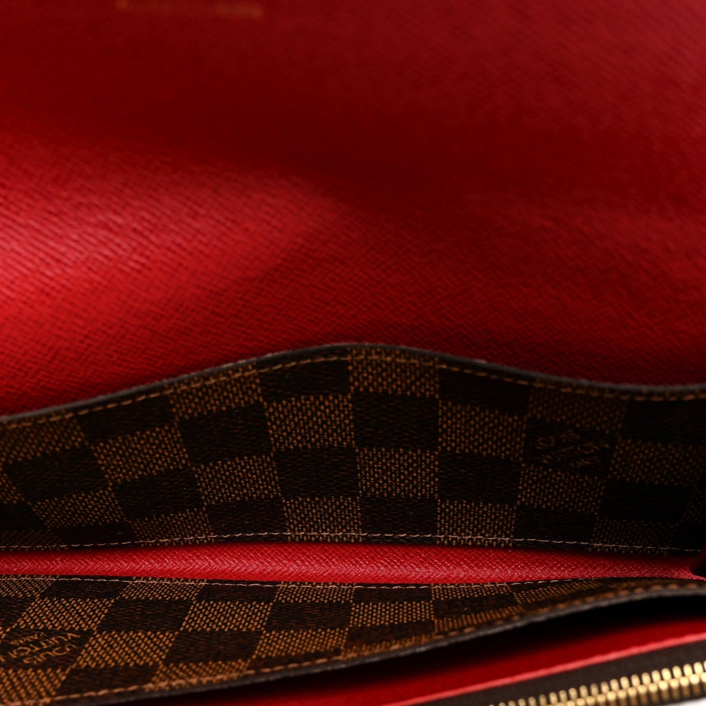 Louis Vuitton - Accesorios