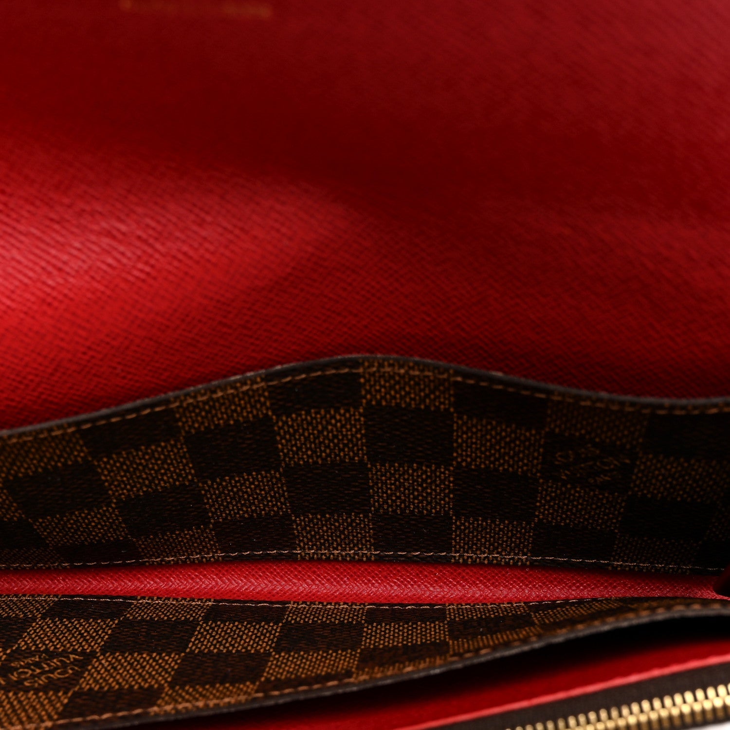 Louis Vuitton - Accesorios