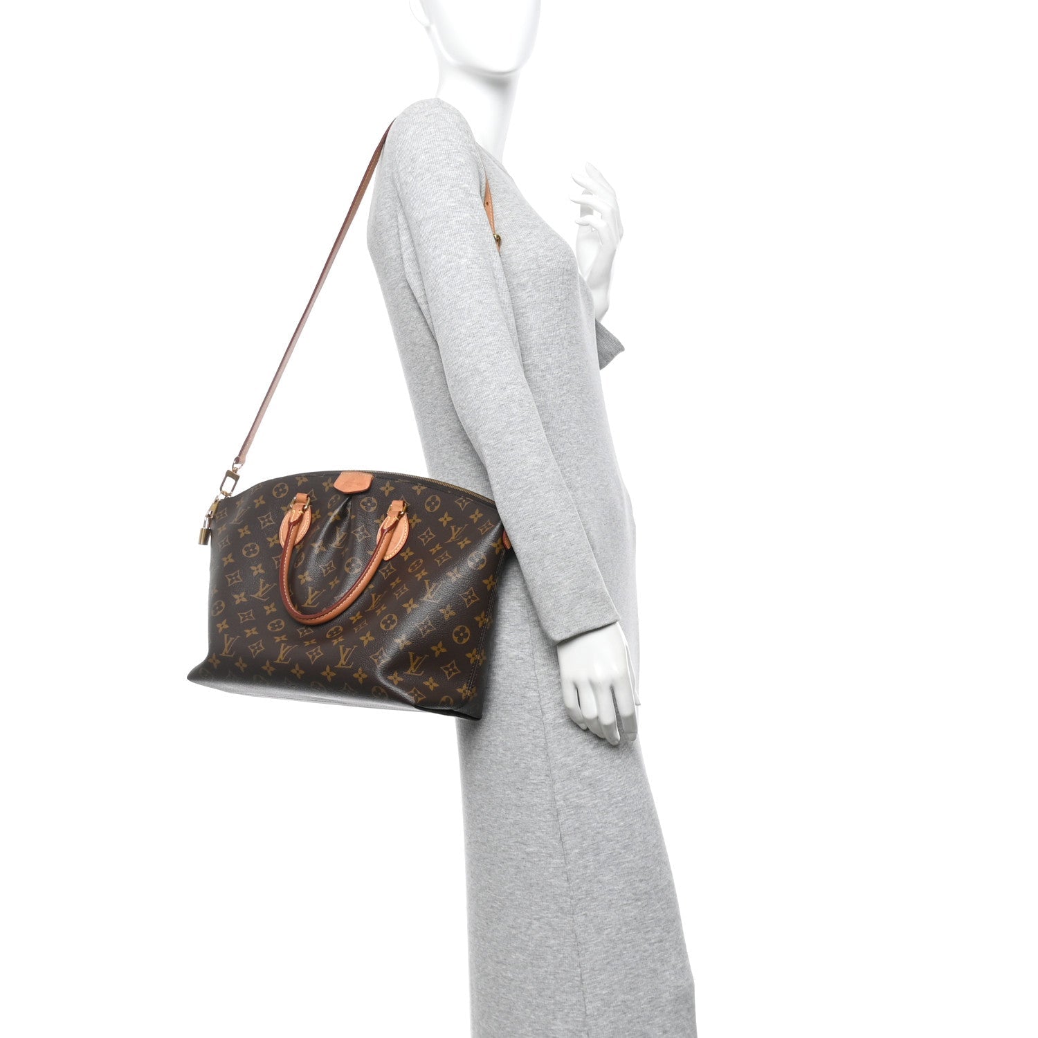 Louis Vuitton - Bolsos