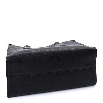 Louis Vuitton - Bolsos