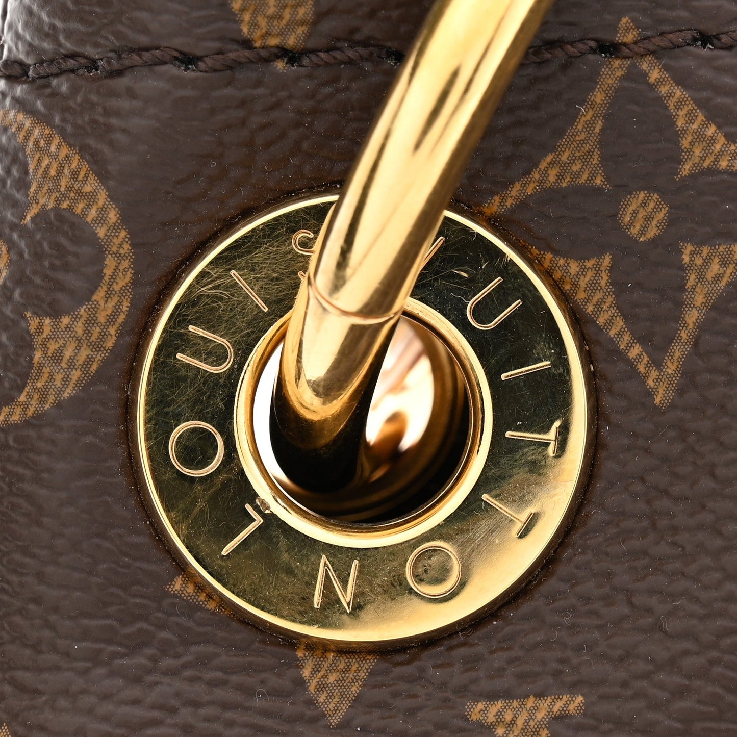 Louis Vuitton - Bolsos