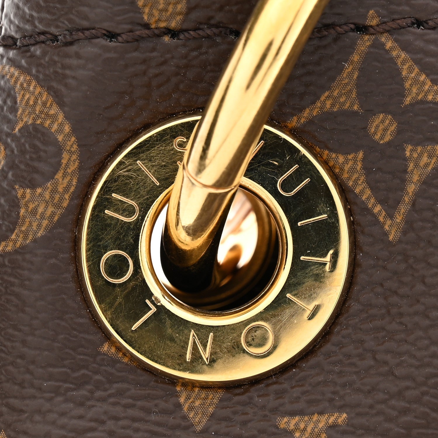 Louis Vuitton - Bolsos