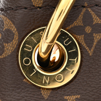 Louis Vuitton - Bolsos