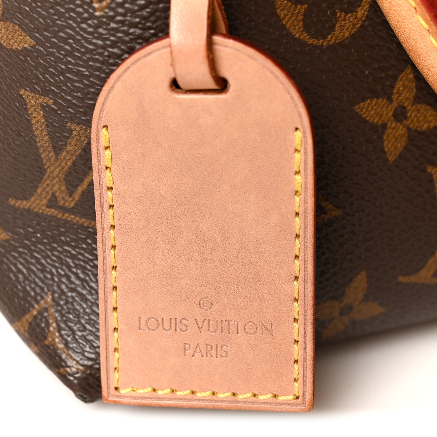 Louis Vuitton - Bolsos
