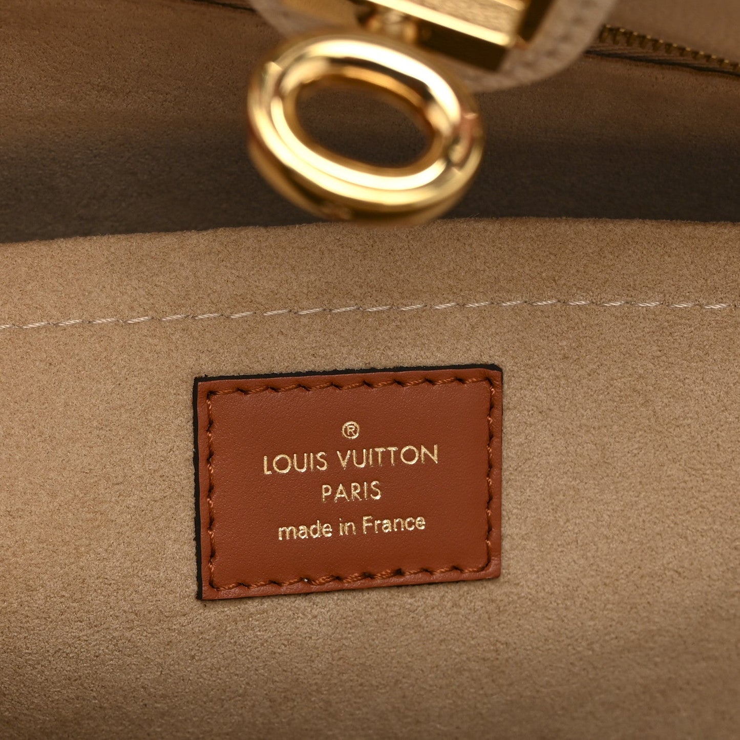 Louis Vuitton - Bolsos