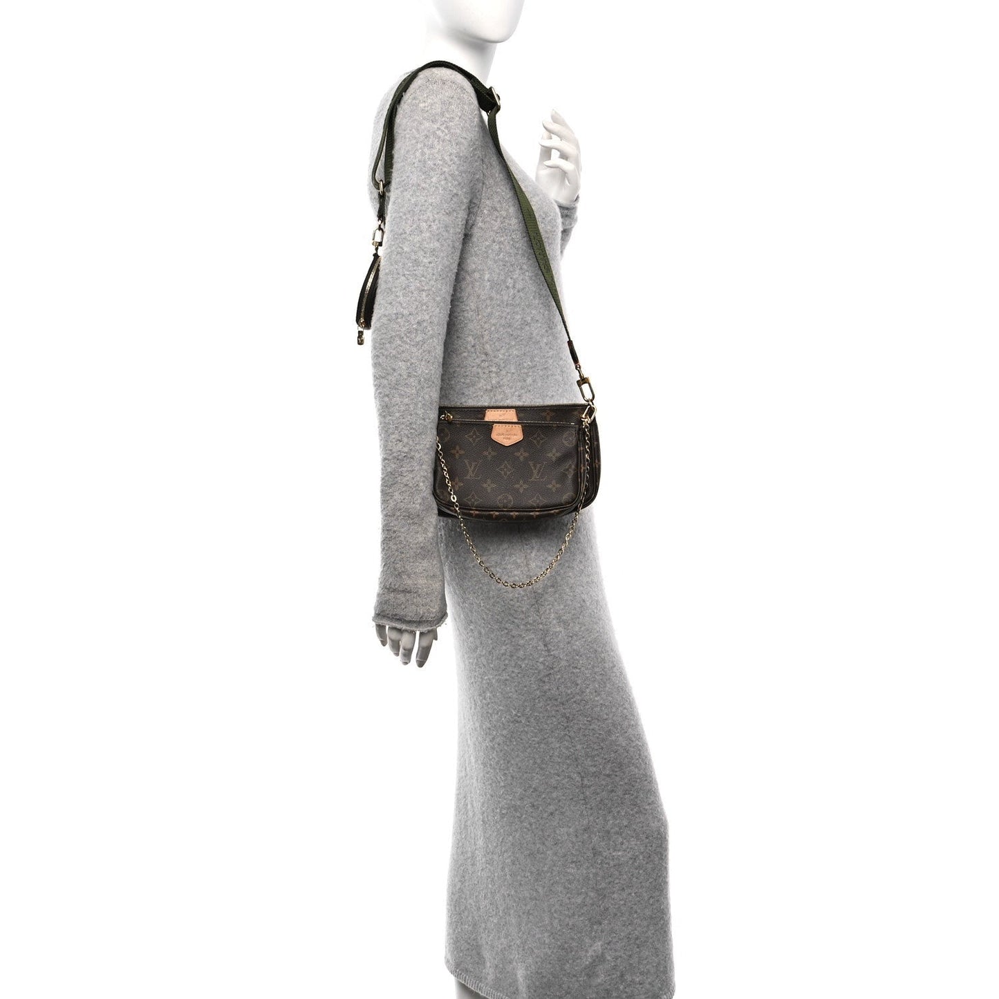 Louis Vuitton - Bolsos