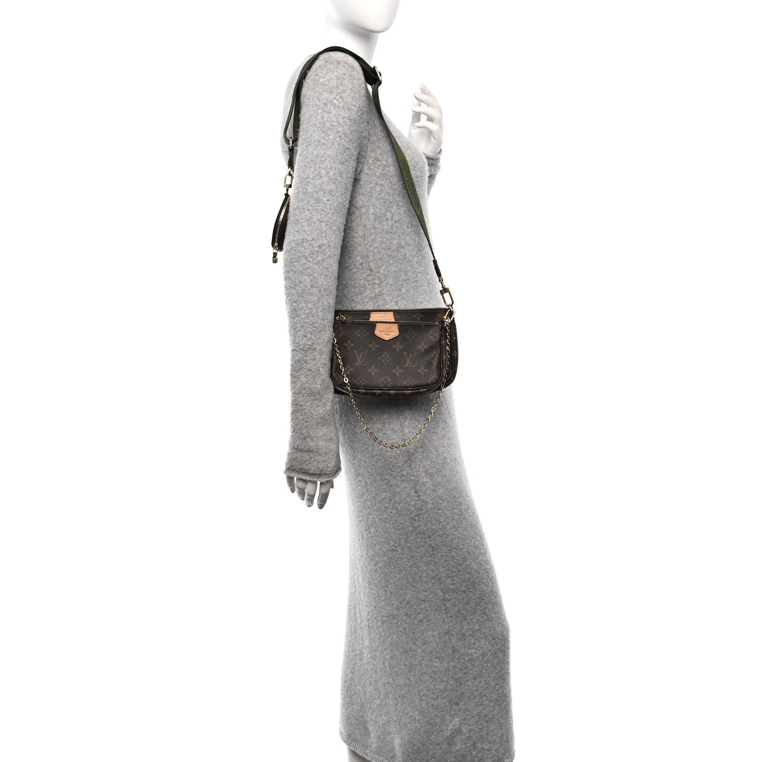 Louis Vuitton - Bolsos
