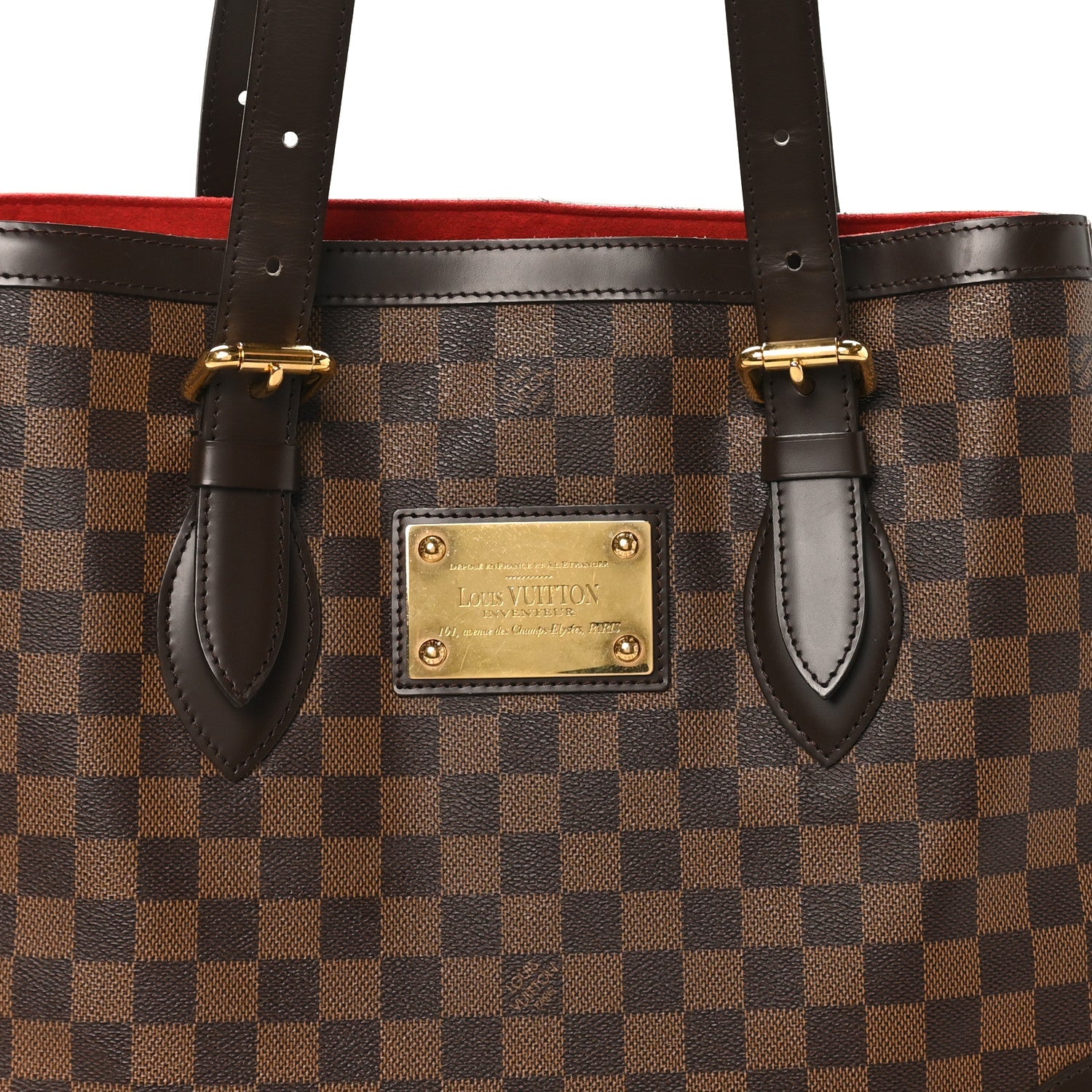 Louis Vuitton - Bolsos