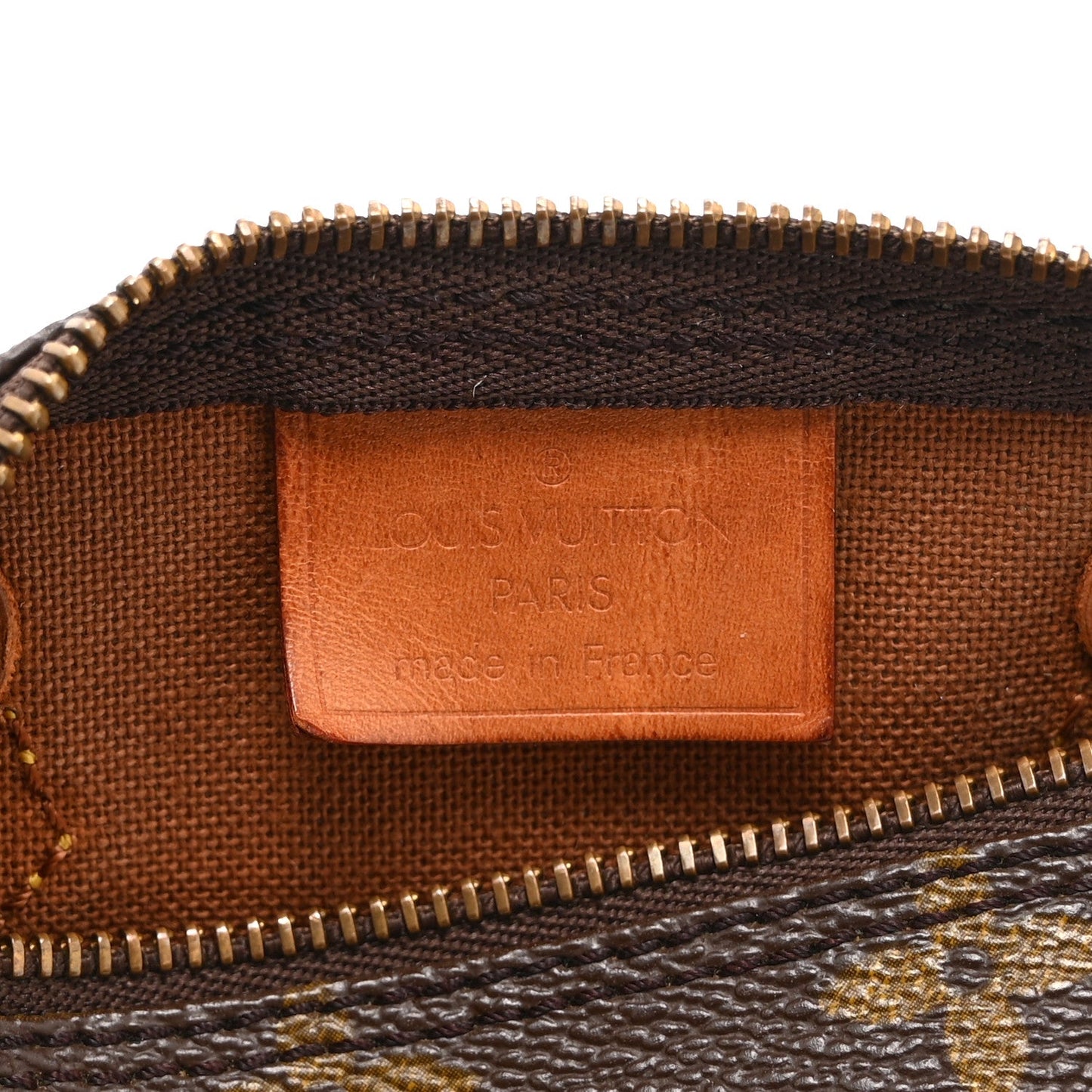 Louis Vuitton - Bolsos