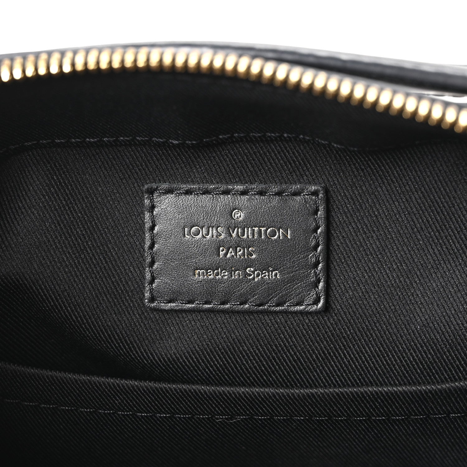 Louis Vuitton - Bolsos