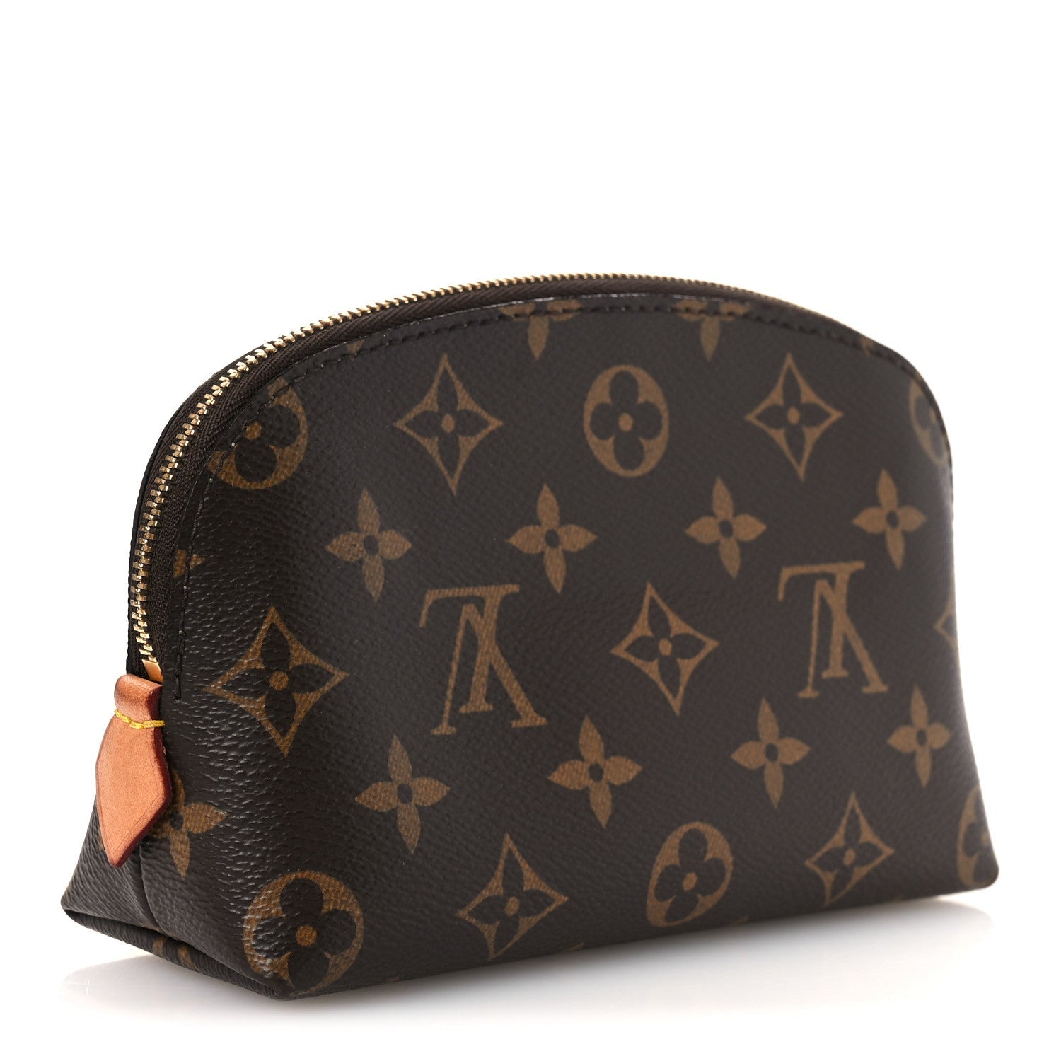 Louis Vuitton - Accesorios