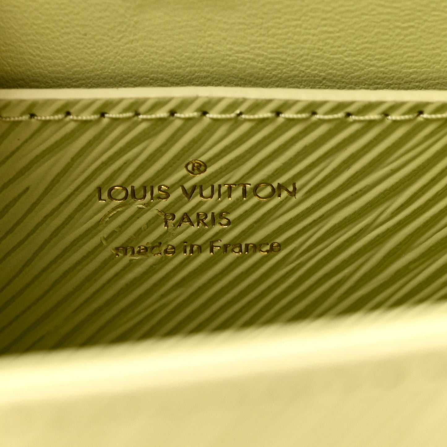 Louis Vuitton - Bolsos