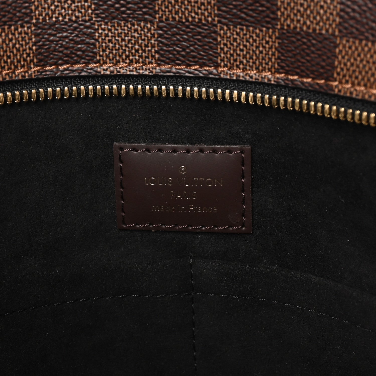 Louis Vuitton - Bolsos