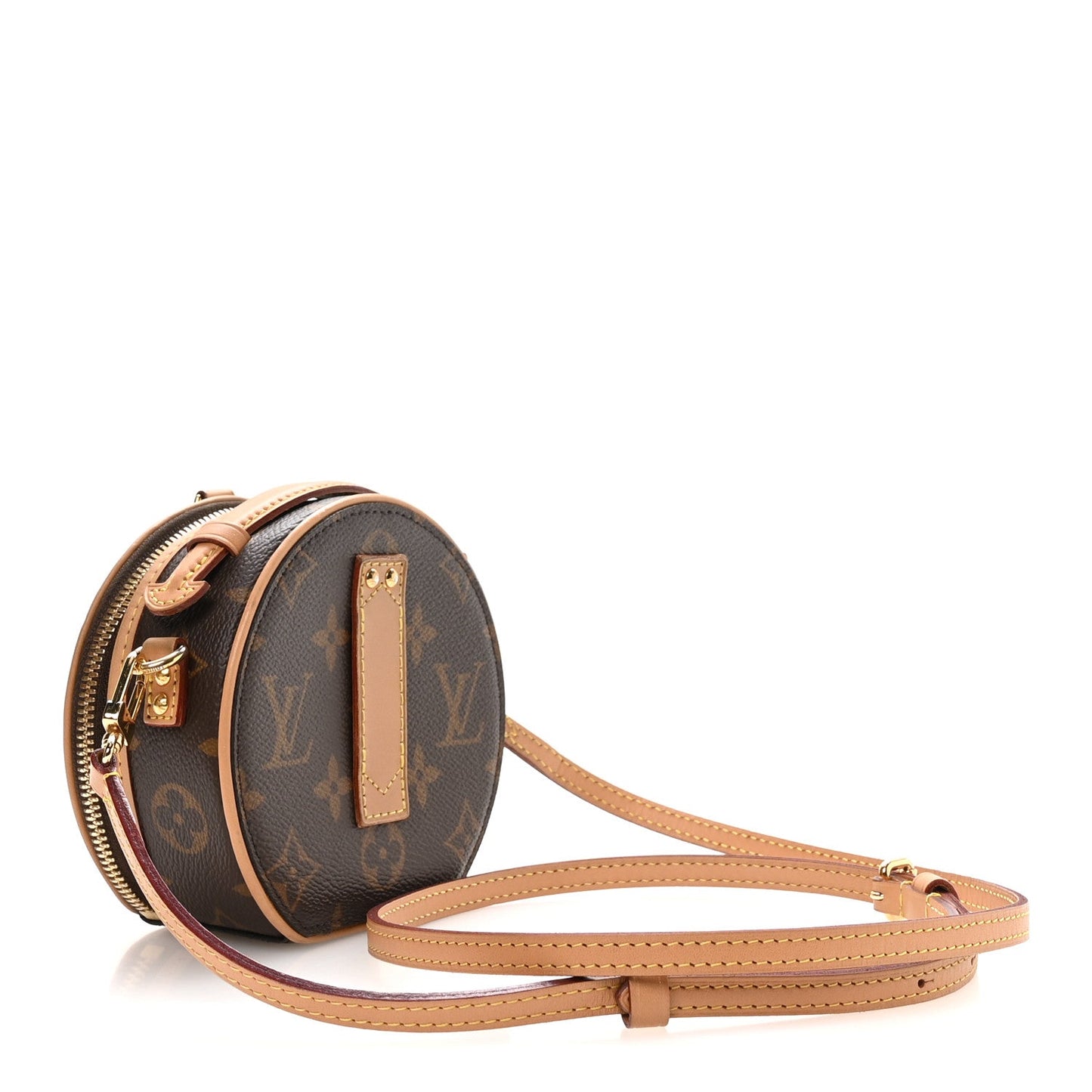 Louis Vuitton - Bolsos