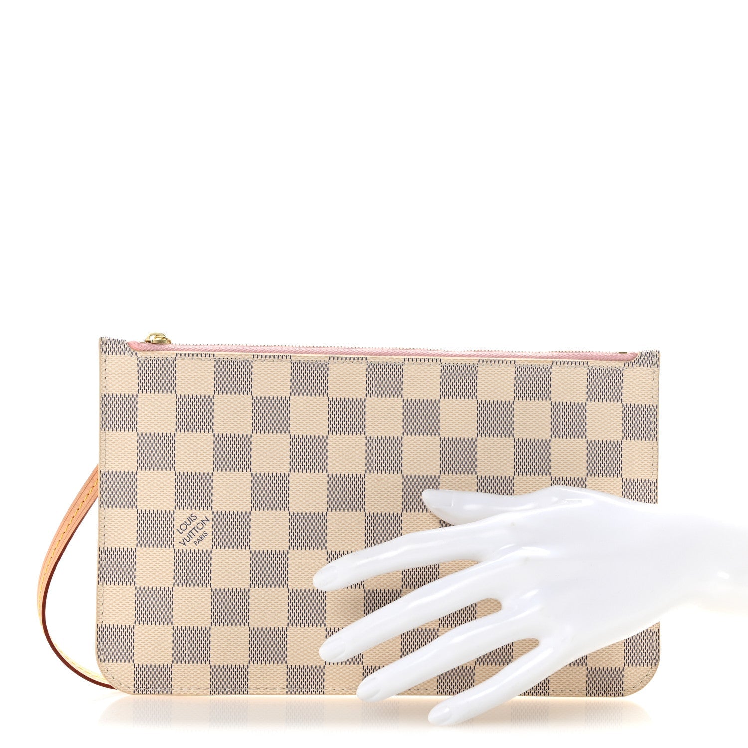 Louis Vuitton - Accesorios