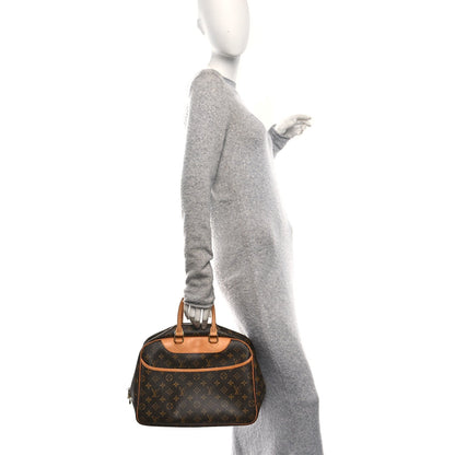 Louis Vuitton - Bolsos