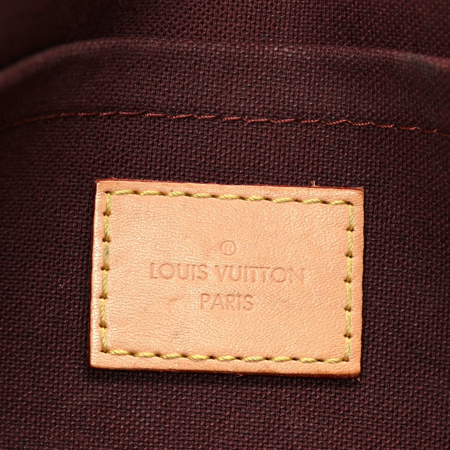Louis Vuitton - Bolsos