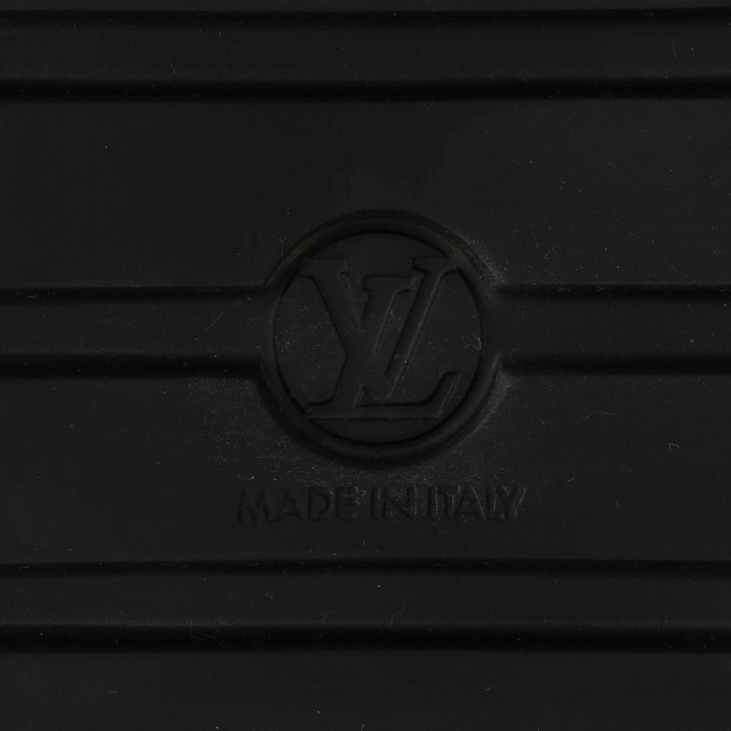Louis Vuitton - Calzado