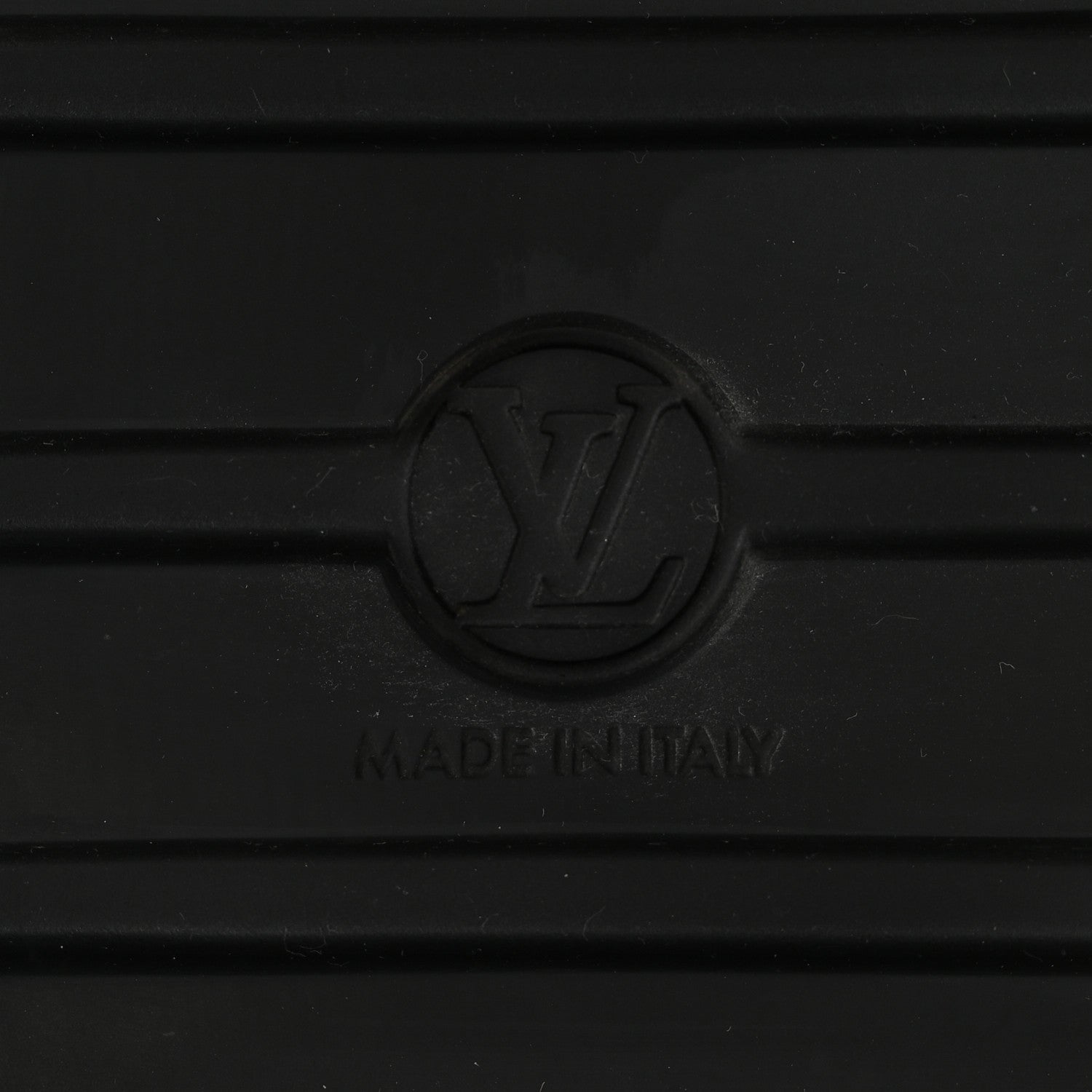 Louis Vuitton - Calzado