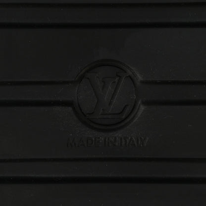Louis Vuitton - Calzado