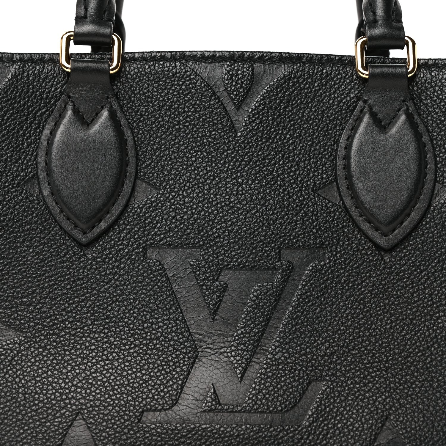 Louis Vuitton - Bolsos