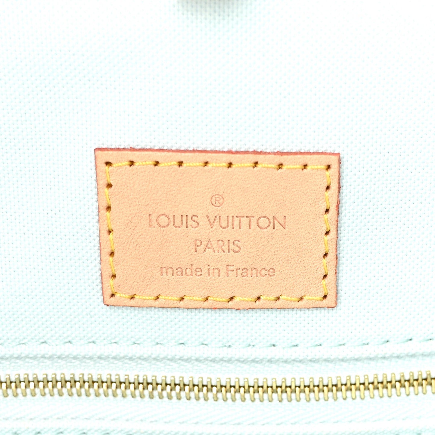Louis Vuitton - Bolsos