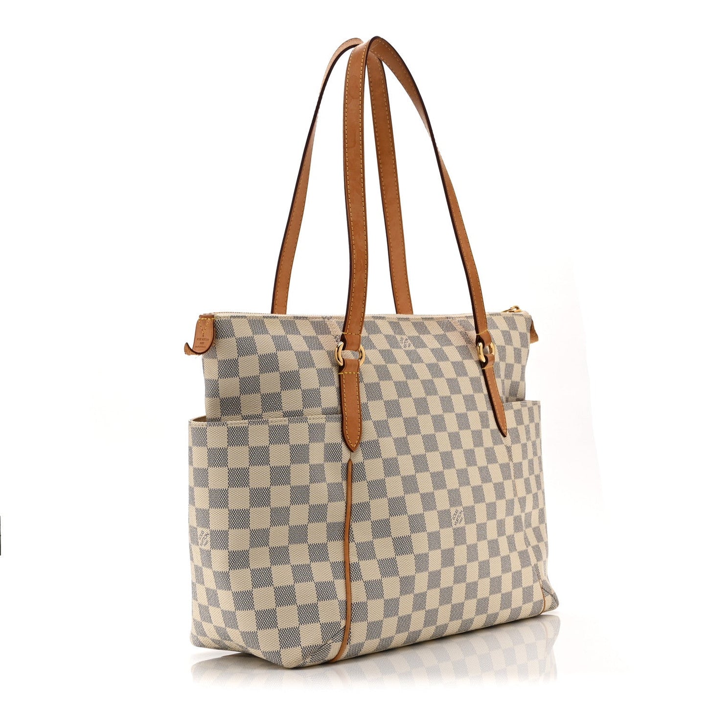 Louis Vuitton - Bolsos