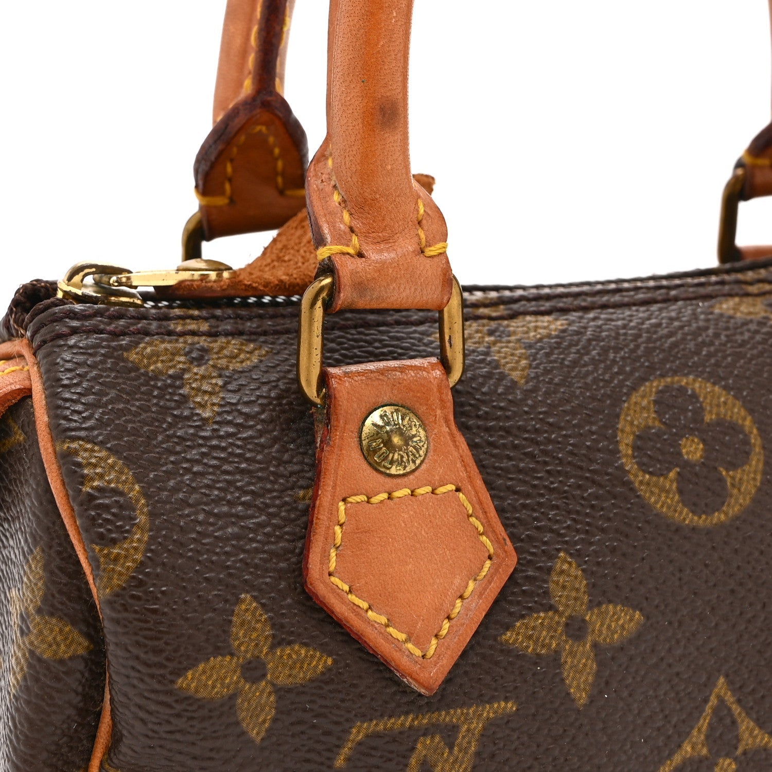 Louis Vuitton - Bolsos
