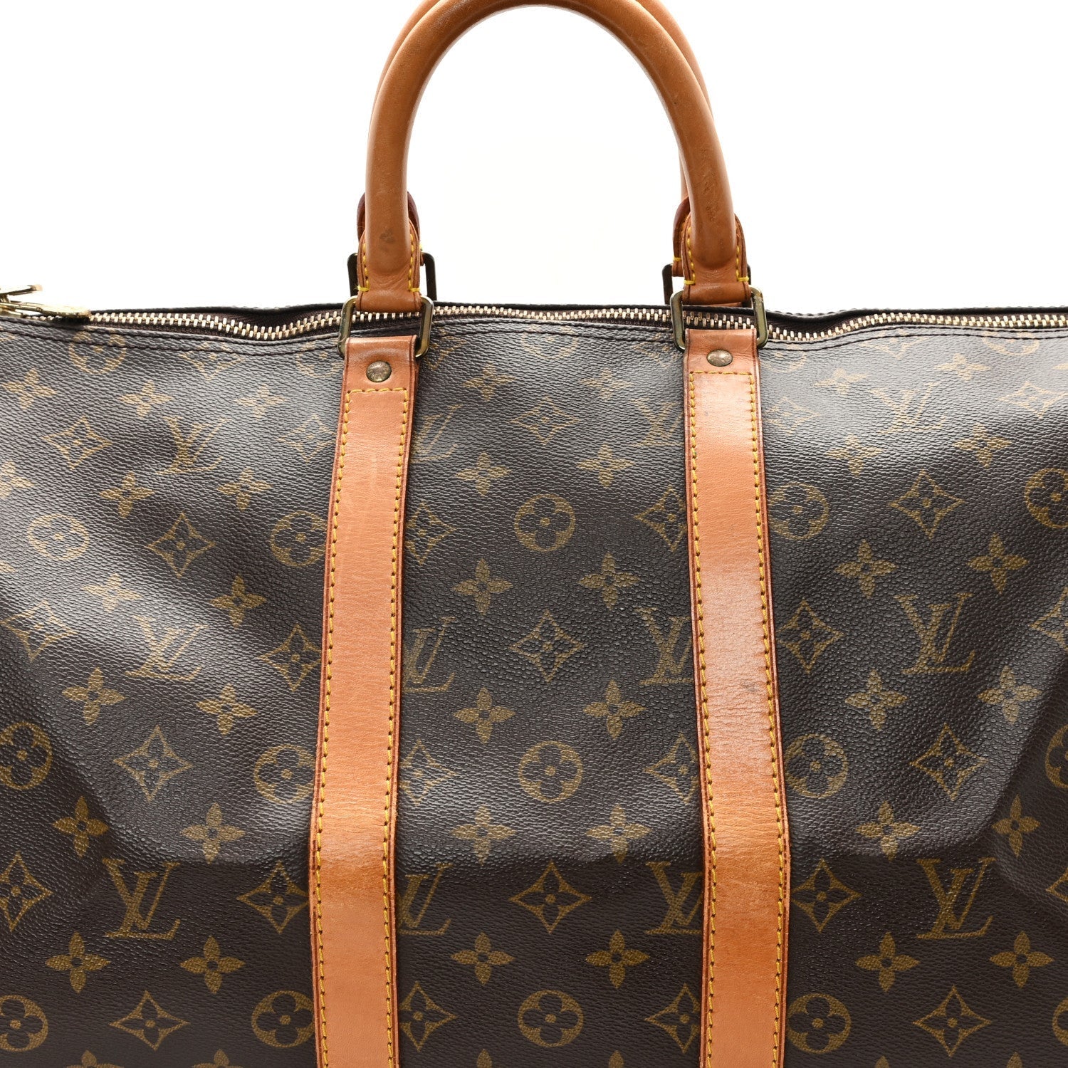 Louis Vuitton - Bolsos