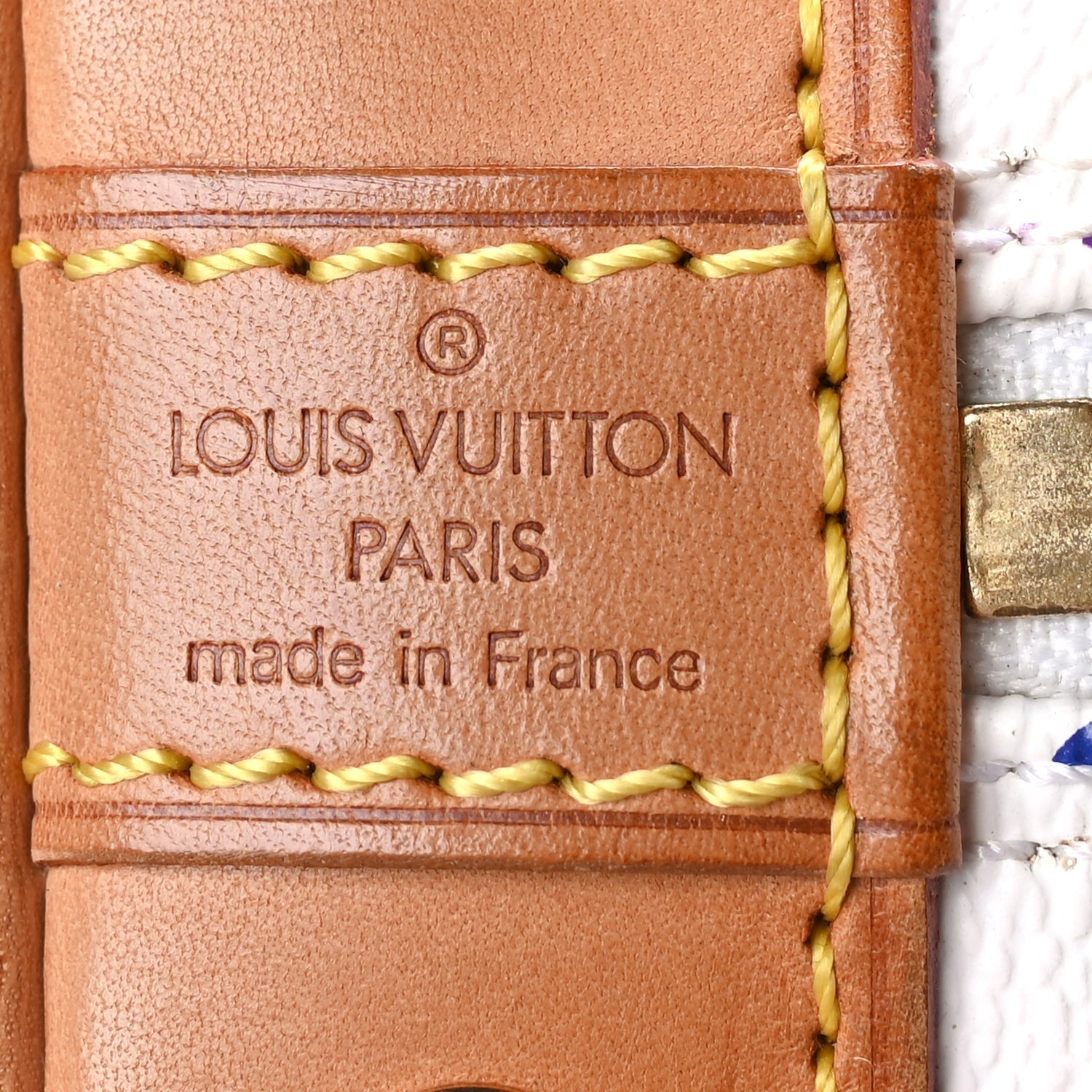 Louis Vuitton - Bolsos