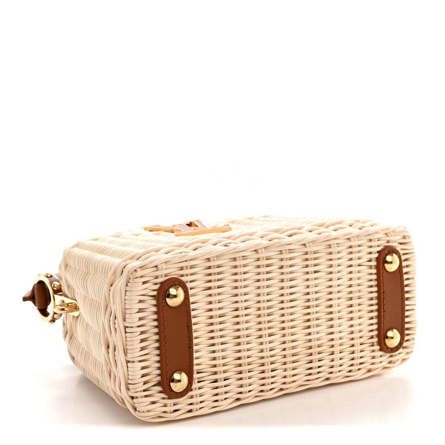 Louis Vuitton - Bolsos