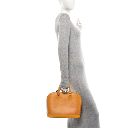 Louis Vuitton - Bolsos