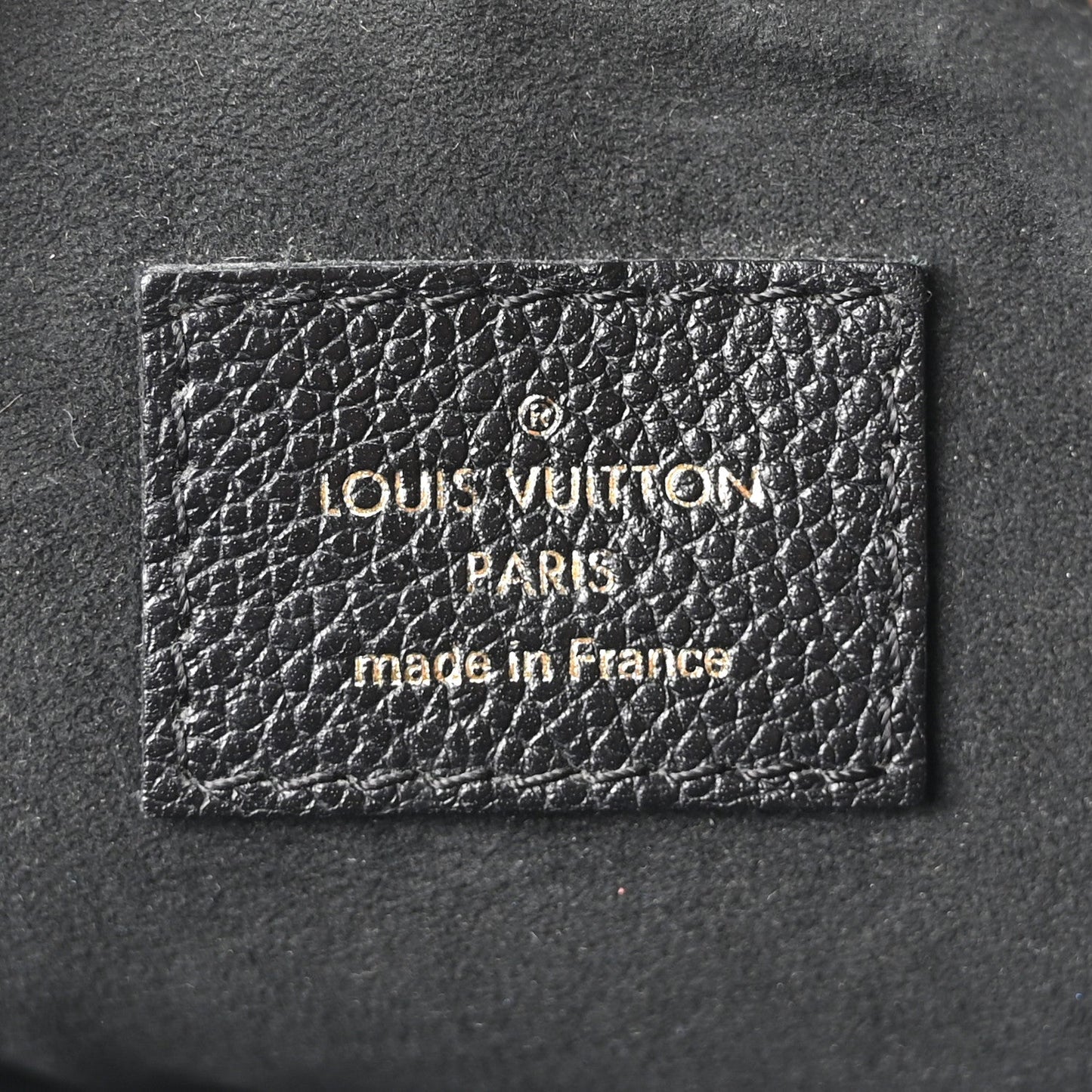 Louis Vuitton - Bolsos