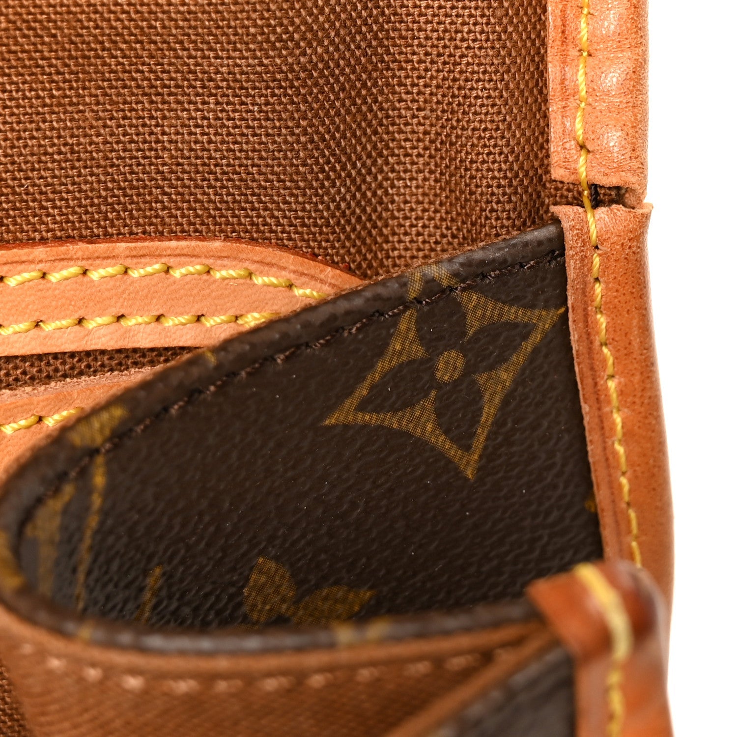 Louis Vuitton - Bolsos
