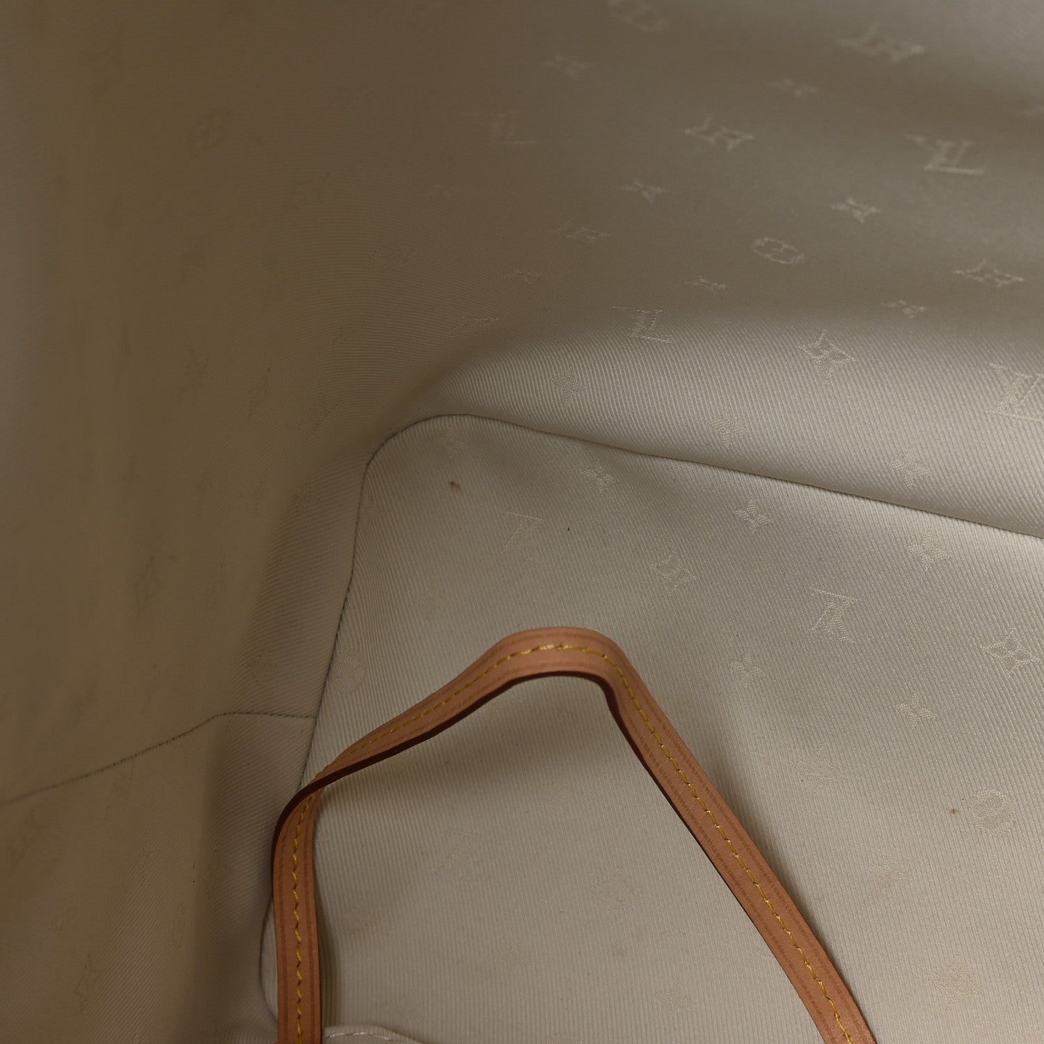 Louis Vuitton - Bolsos