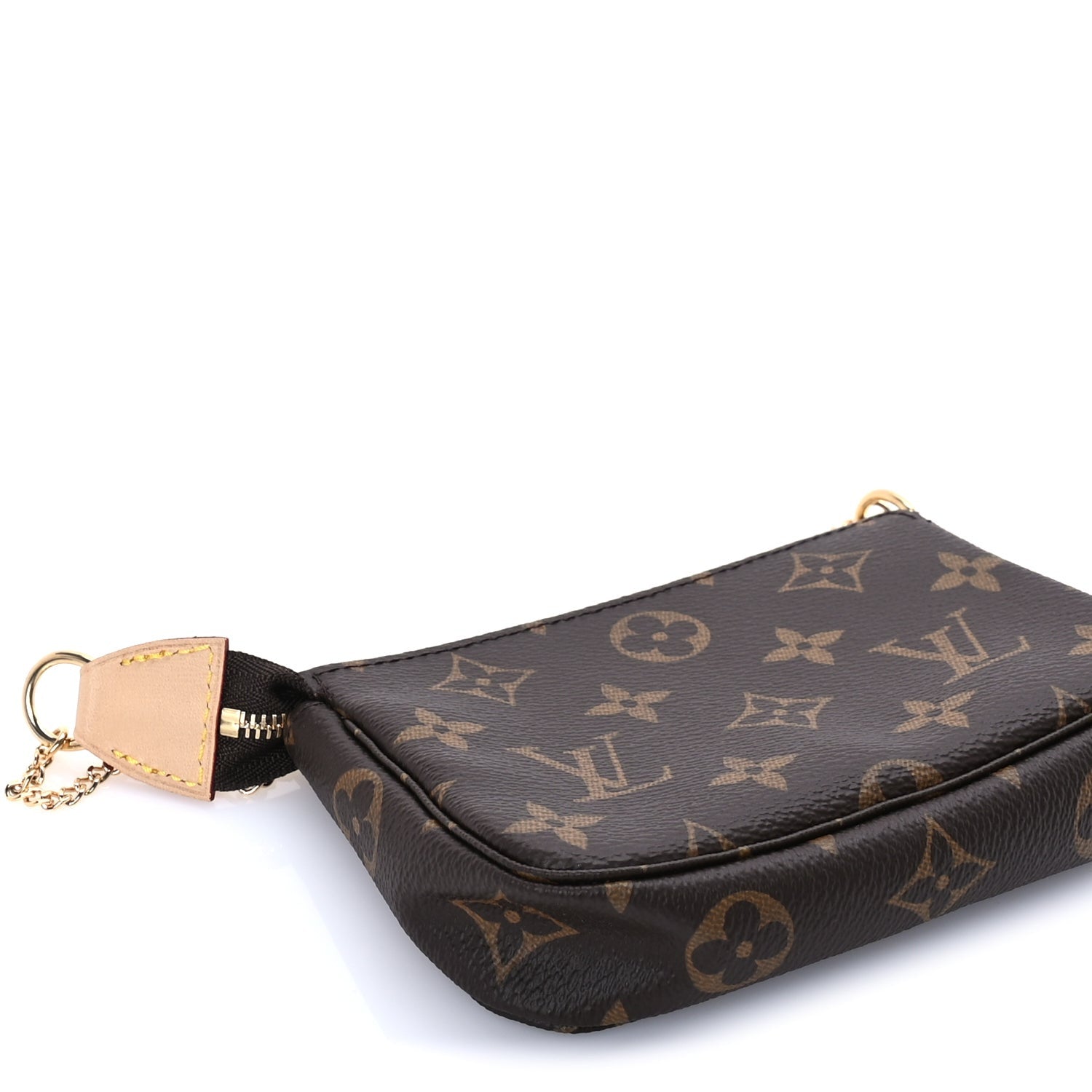 Louis Vuitton - Bolsos