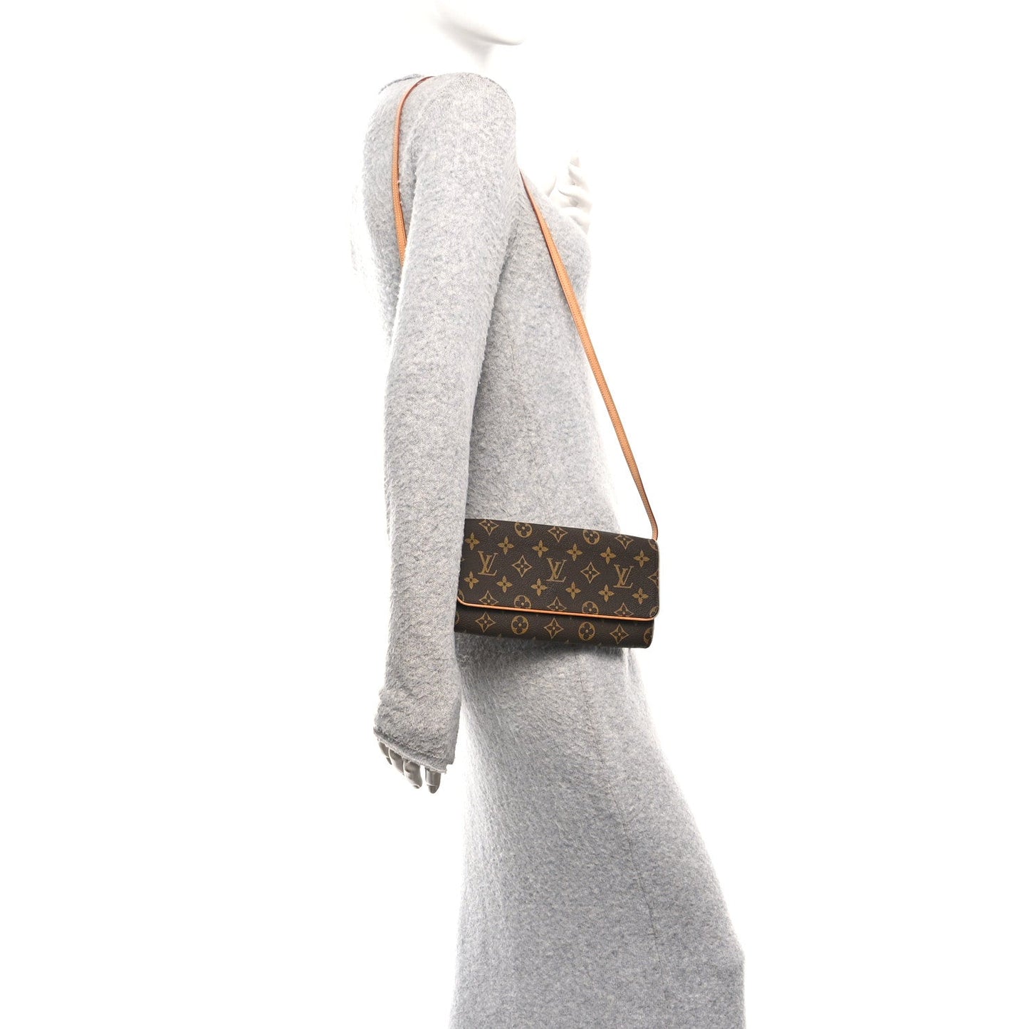 Louis Vuitton - Bolsos