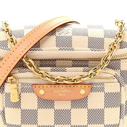 Louis Vuitton - Accesorios