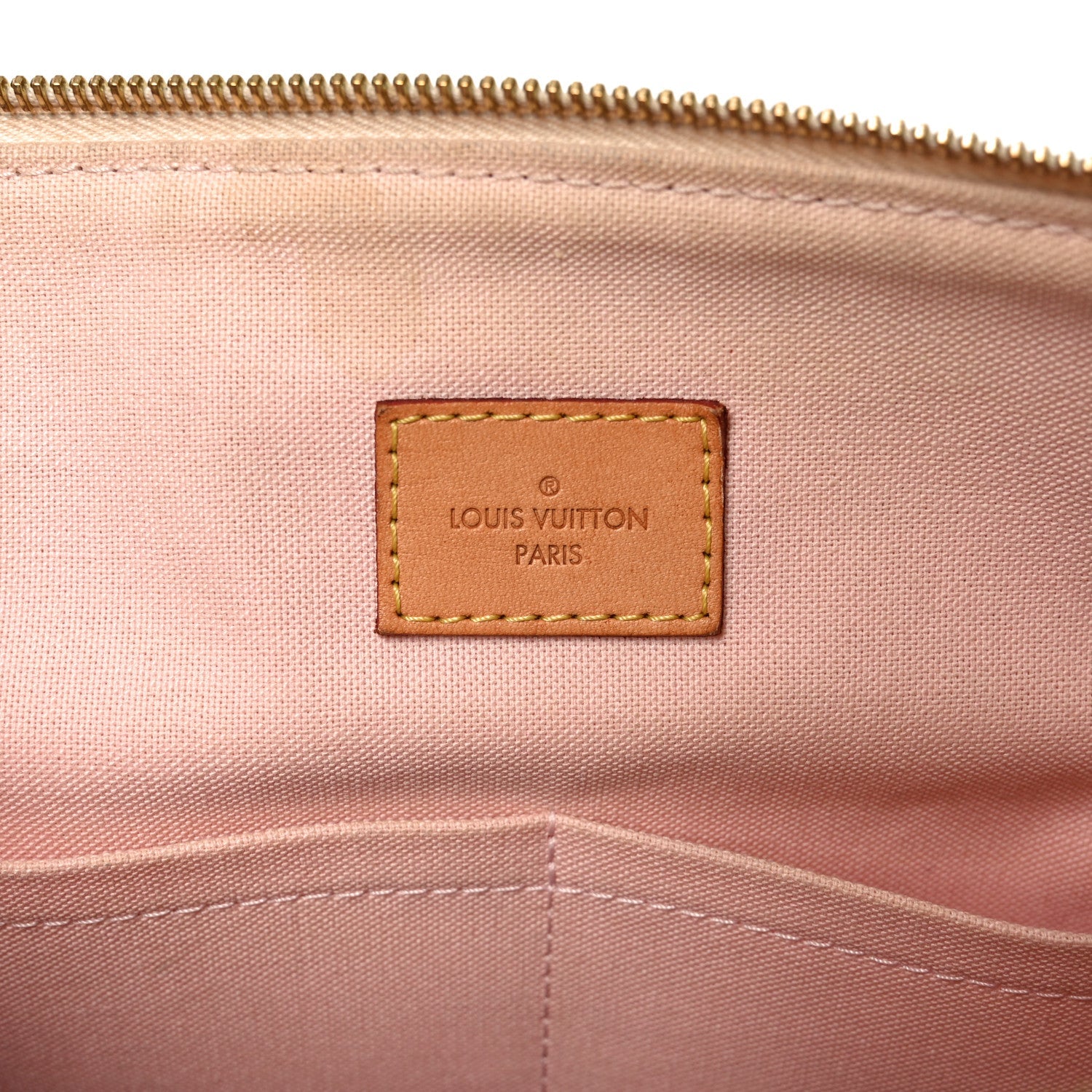 Louis Vuitton - Bolsos
